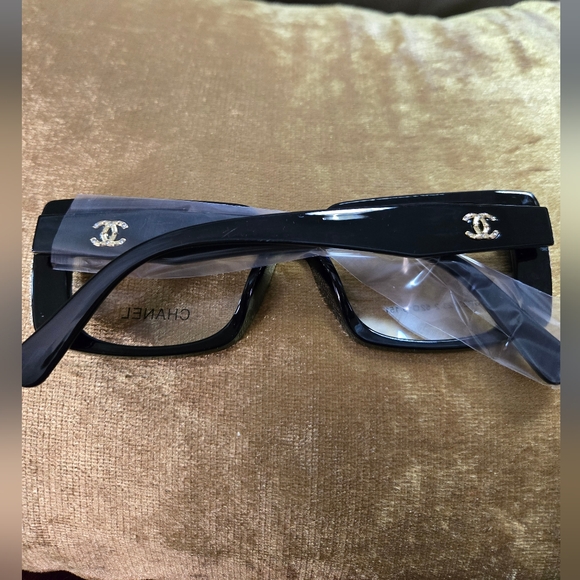 Frame optical eyewear - Picture 6 of 9